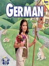 German